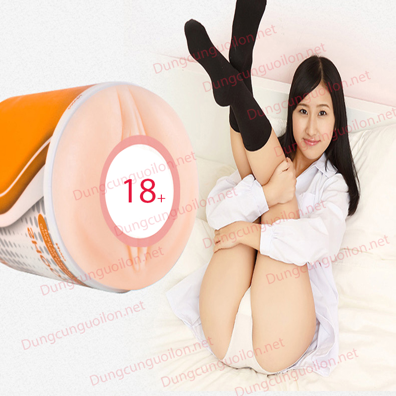 cóc cầm tay NANO STOY thế hệ mới